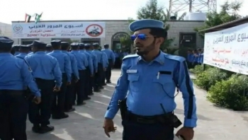 عدن.. مليشيات "الانتقالي" تفرج عن ضابط شرطة بعد يوم من اختطافه