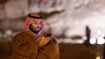 حصة الماضي تكتب: نهاية العائلة المالكة بالسعودية على يد بن سلمان