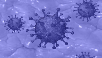 علماء أستراليون: هكذا يتعامل جهاز المناعة مع "كورونا"