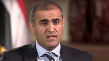 الخارجية اليمنية ترحب بدعوة غريفيث لإطلاق الأسرى والمختطفين خشية الإصابة بكورونا