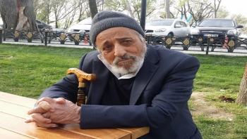 وفاة الكاتب الصحفي والمؤرخ اليمني علي بن عبدالله الواسعي