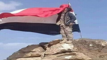 الحكومة تتهم الحوثيين بارتكاب 242 خرقًا للهدنة