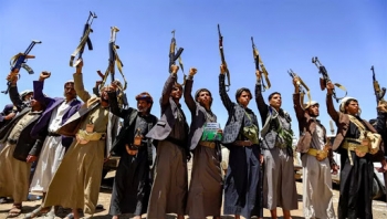 وكالة: السعودية تستأنف المحادثات مع الحوثيين مع تعثر الهدنة