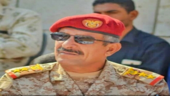 القوات الحكومية تعلن إفشال محاولة لعناصر "الانتقالي" اقتحام عاصمة سقطرى