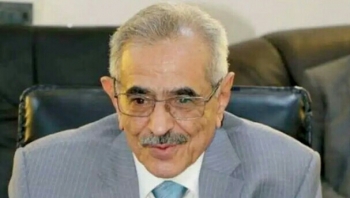 "المركزي اليمني" يتوقع أسوأ أزمة اقتصادية بسبب كورونا وتعنت الحوثيين