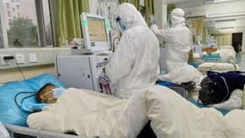 الإعلان عن تسجيل 16 حالة إصابة جديدة بكورونا بينها 8 وفيات
