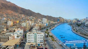 أحزاب حضرموت: تدين محاولة اغتيال المحافظ وتصفه بالعمل الإجرامي يجر المحافظ للفتنة