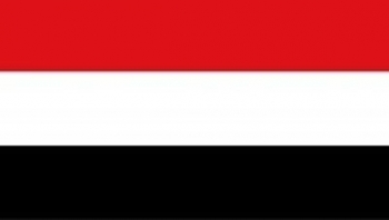 الحكومة اليمنية: التمرد في سقطرى استهداف للآمنين وانقلاب على الشرعية ويجب على التحالف تحمل مسؤولياته