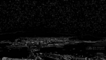 الحراك الثوري يدعو إلى انتفاضة شعبية في عدن تنديدا بتردي الخدمات