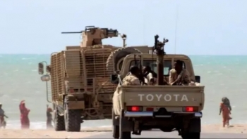 مسؤول محلي: الإمارات تفتعل مشاكل في لحج بعد فشلها في السيطرة على جزء من ساحلها