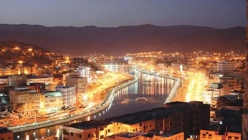 كهرباء ساحل حضرموت تقلص ساعات التشغيل إلى 12 ساعة في اليوم لانعدام الوقود