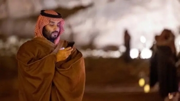 بلومبيرغ: السعودية دفعت ملايين الدولارات لموظفين بتويتر للتجسس على مواطنيها.. بسببهم اعتُقل معارضون