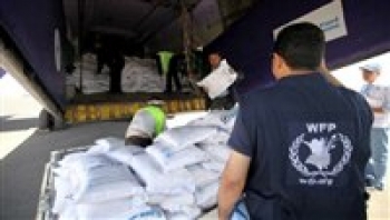 وثقت انتهاكات جسيمة ضد السكان... منظمة سام تدعو إلى وقف الهجمات العشوائية ضد قرية الزوب بمحافظة البيضاء