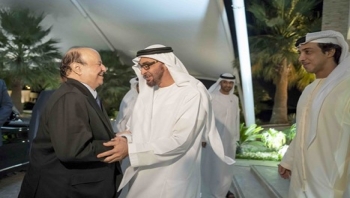 مراقبون: الحكومة اليمنية المنتظرة لم تُشكل بإرادة وطنية