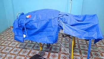 مليشيا الحوثي تقتل وتصيب 7 مدنيين بينهم امرأتين وطفل في الضالع