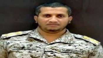 العميد مهران : التصعيد العسكري للإنتقالي يكشف سوء نواياه بتفجير الوضع عسكريا هروبا من تنفيذ إتفاق الرياض