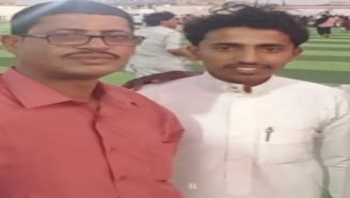 مكتب الشباب والرياضة بسيحوت يشيد بالجهود المبذولة من قِبل مدير عام الشباب والرياضة بالمحافظة