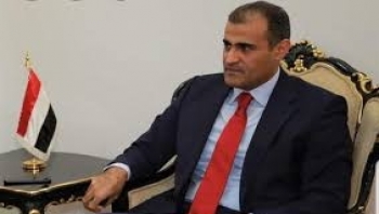 الحكومة.. ترحب بجهود المصالحة الخليجية وتقدر الجهود الحثيثة التي قامت بها دولة الكويت