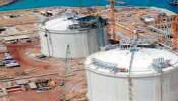 وزير النفط: سنعمل على الإنتاج النفطي للإسهام في إنقاذ الاقتصاد الوطني