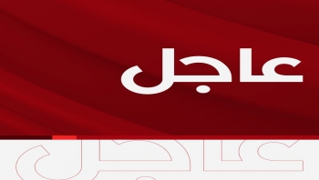 سقطرى.. شركة إماراتية تنهب عدادات الكهرباء الحكومية من منازل ومحلات المواطنين