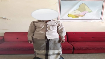إحالة المتهم في واقعة إطلاق النار على العميد العبودي إلى النيابة
