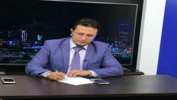 مسؤول حكومي: الانتقالي شريك في الحكومة وليس شريك في الرئاسة و دخوله الحكومة كان مشروط