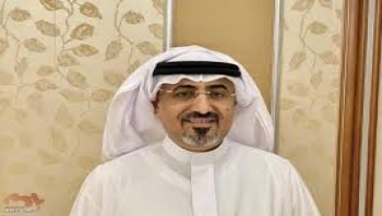 سياسي كويتي : الانتقالي منتج إماراتي و"الزبيدي" لا يملك قرار رفض التطبيع