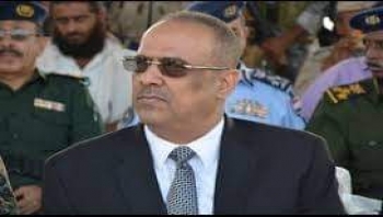 الميسري : الإمارات أرادت من إقتحام المعاشيق توريط السعودية للتخفيف الضغط على الحوثي ولكن السعوديين كانوا أذكياء