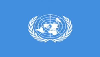 الأمم المتحدة تحذر من تفشي فيروس كورونا في اليمن في ظل الحرب المشتعلة