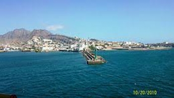 الأمم المتحدة تدعو لإصلاح ميناءي عدن والمكلا