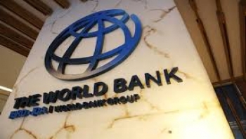 البنك الدولي يقدم منحة مالية لليمن بقيمة 50 مليون دولار لدعم المشروع الطارئ