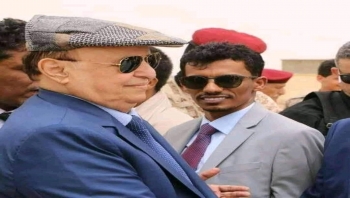الوكيل كلشات يهنئ رئيس الجمهورية والقيادة السياسية بعيد الأضحى المبارك