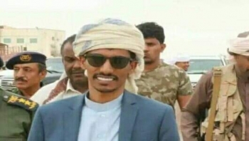 الوكيل كلشات يشارك احتفالات أبناء سيحوت بالعيد ويشيد بمستوى الاهتمام بالموروث الثقافي والشعبي