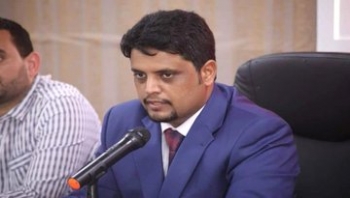 الوزير كلشات : منحة الوقود تخضع الى رقابة شديدة وحوكمة وندعو الجميع إلى تحري المصداقية