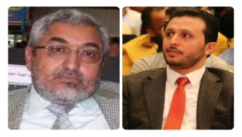 مسؤول حكومي :إخفاء جماعة الحوثي لقحطان "يفسر أننا أمام جماعة تسري الضغينة بدمها وتهتك أخر خيوط القيمة الإنسانية"