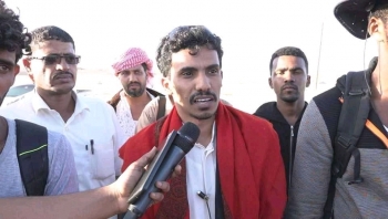 رسالة من المهرة إلى مشاورات الرياض"اذا عاد التصعيد ومحاولة جر المهرة للفوضى فأنتم المسؤلين"