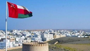 سلطنة عمان ترحب بتمديد الهدنة وتدعو الأطراف اليمنية إلى تجاوز الماضي والتركيز على المستقبل