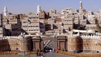 صنعاء ..الحوثيون يعلنون وصول مفاوضات تمديد الهدنة إلى "طريق مسدود"