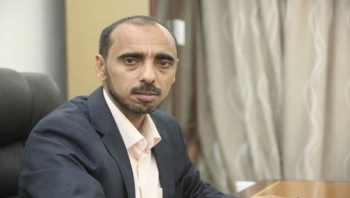 قيادي سقطري يطالب "مليشيا الإنتقالي" بالإفراج فوراً عن الناشطين المعتقلين