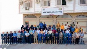 وزارة التعليم العالي تعلن بدء إرسال مستحقات الطلاب المبتعثين للربع الثاني من العام 22م
