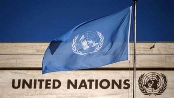 وكالات الأمم المتحدة تطالب الحوثيين بالإفراج الفوري عن موظفيها المحتجزين منذ عامين