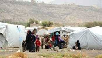 البنك الدولي: انعدام الأمن الغذائي هو التحدي الأكثر إلحاحاً الذي يواجه اليمن