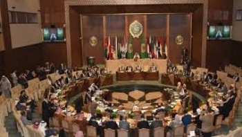 البرلمان العربي يؤكد على ضرورة وقف الصراعات والحروب بالمنطقة العربية