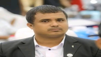 نقابة الصحفيين  التحريض ضد الصحفي عبدالرحمن أنيس وتدعو للتضامن معه