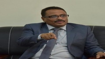 الجبواني.. الانتقالي استنفذ حضوره الشعبي وأضاع رصيده في متاهات الخطاب الشعبوي والسلوك المناطقي