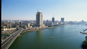 الخارجية المصرية ترحب بنجاح جهود الوساطة العمانية بين الحوثي وأمريكا