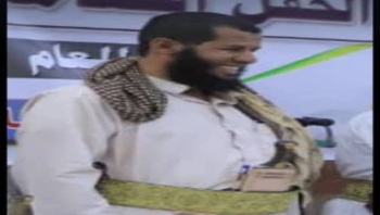 مسلحون مجهولون يغتالون الشيخ السلفي أحمد شثان ومرافقه على "طريق العبر "