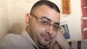 صنعاء.. المحكمة تحكم بسجن الصحفي محمد المياحي سنة ونصف