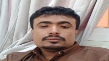 قطاع طرق في الطريق الرابط بين محافظتي شبوة ومارب يقتلون أحد المسافرين