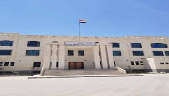 مأرب ..المحكمة الابتدائية ترفض دعوى جنائية ضد قناة المهرية